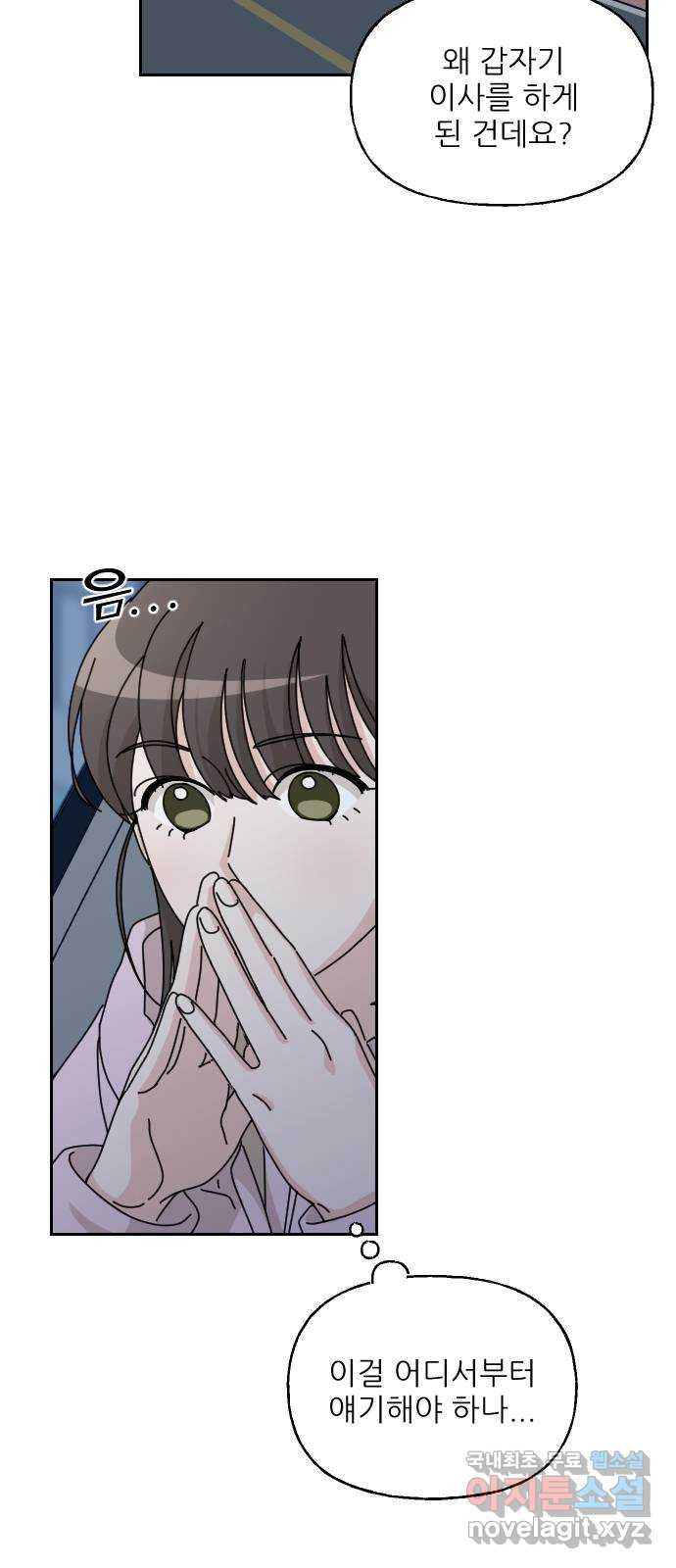 165879800503669kk5wrvorg.jpeg