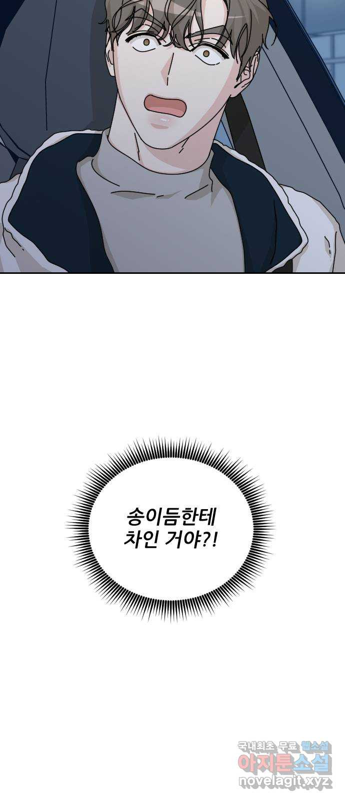 1658798014146w3tycdimcj.jpeg