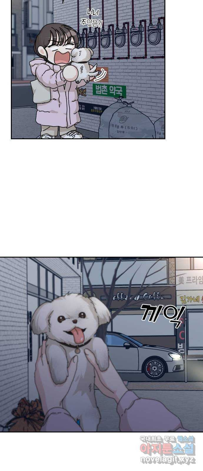 1658798022394cuf2hr7b346.jpeg