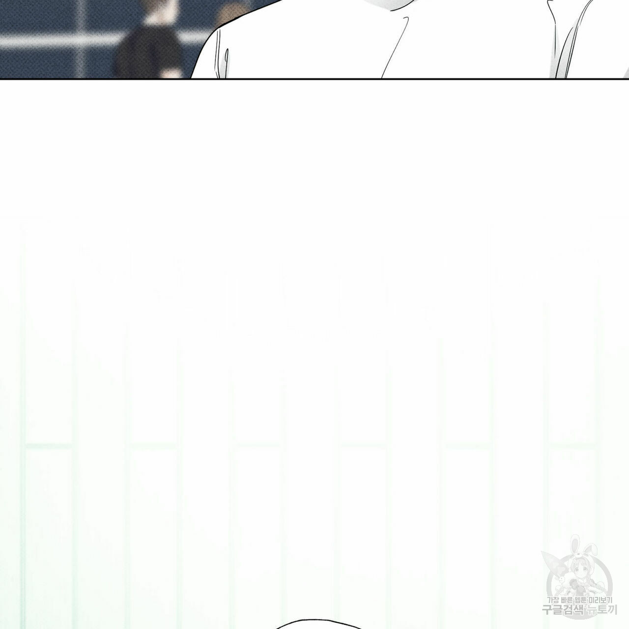 1658795688978tqqtkn5ie4.jpeg