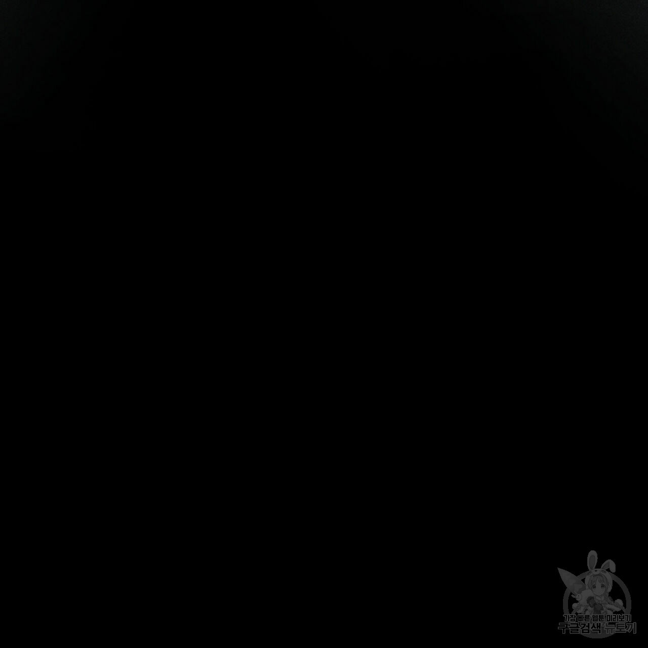 1658795695354r75ifcyo7k9.jpeg