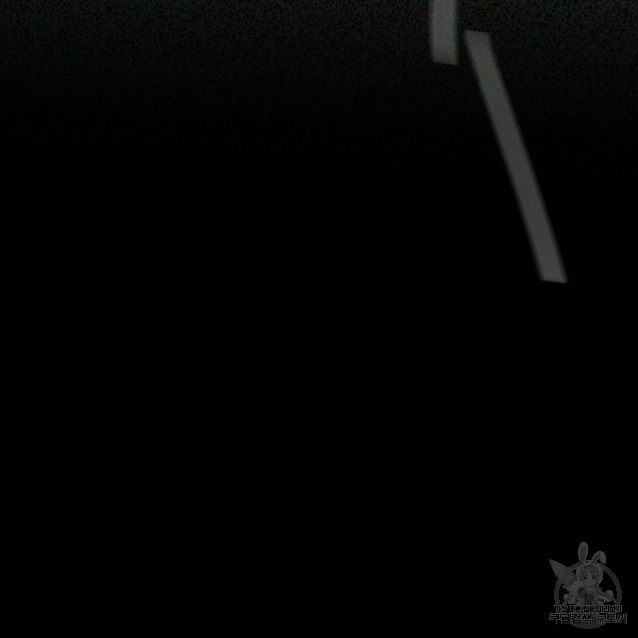 16587956995108j6g1t31ynp.jpeg