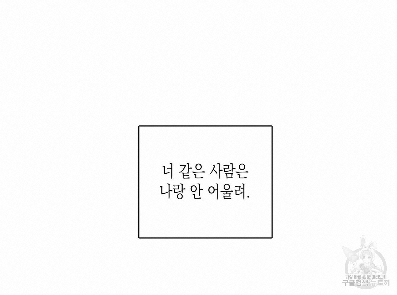 1658795701188zx21sqyw85s.jpeg