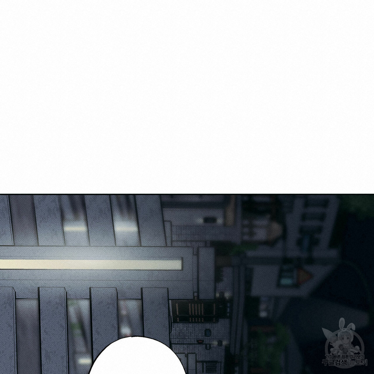 1658795712534gtxejcur2vk.jpeg