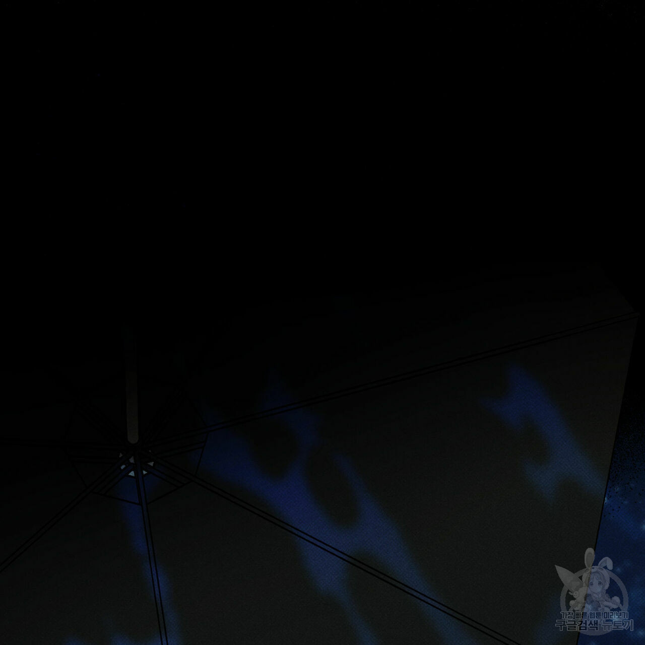 1658795714712u7qgmoz75vp.jpeg