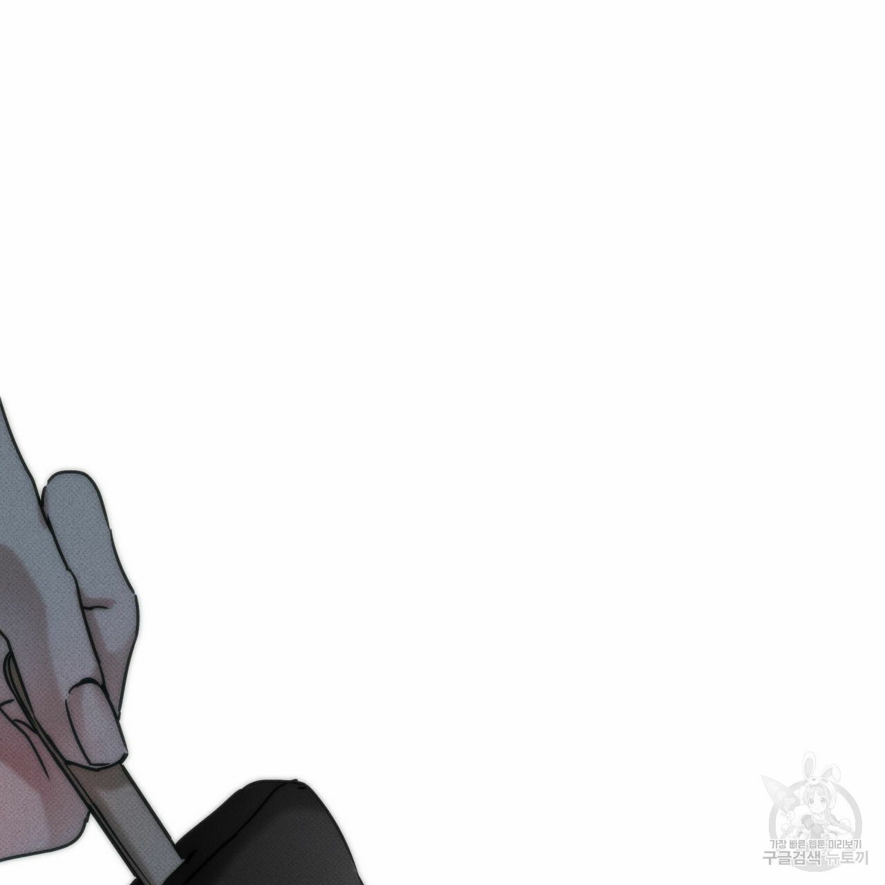 16587957162835lxddmdy6s7.jpeg