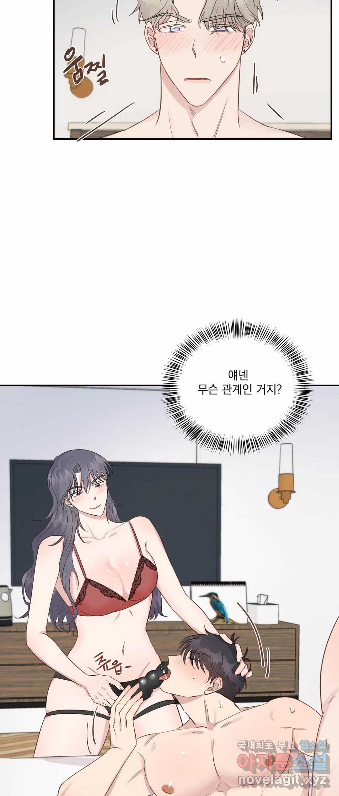 1658797751843vmuldv99k4l.jpeg