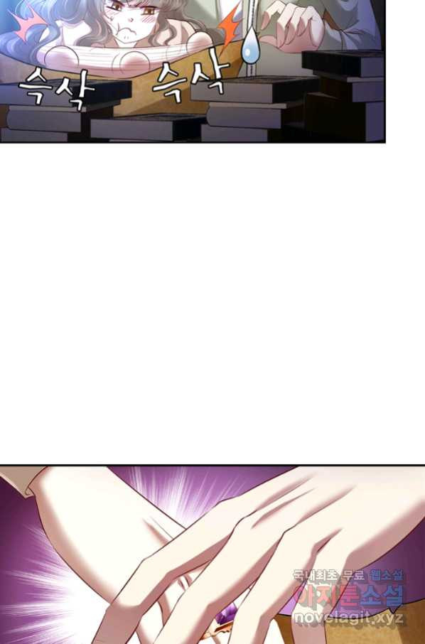 1658883023208qpl37pddfnp.jpeg