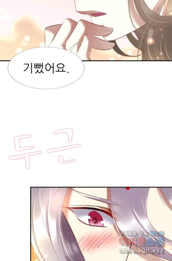 1658883027329pmdgnvqyq6.jpeg