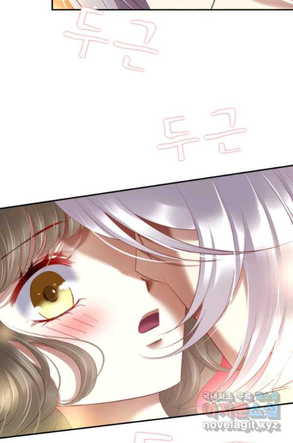 1658883027480lkm91szz0bh.jpeg