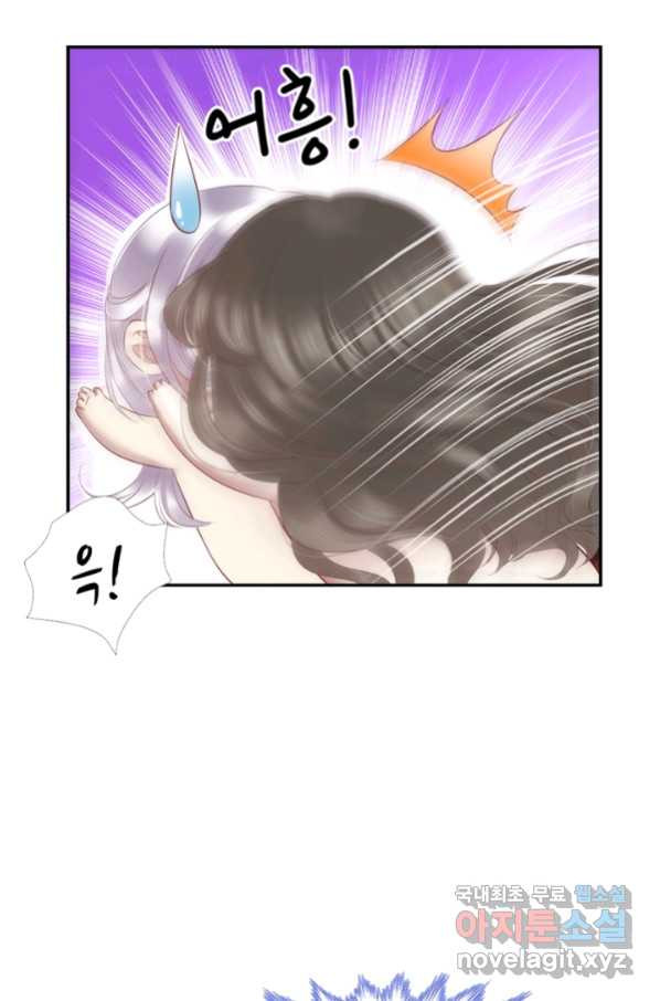 1658883029335kakm06tmrvq.jpeg
