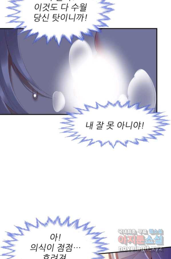 1658883029793d1p4ykl2hc.jpeg