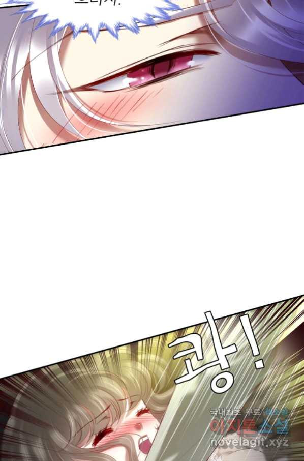 165888302994517enn0j0ism.jpeg