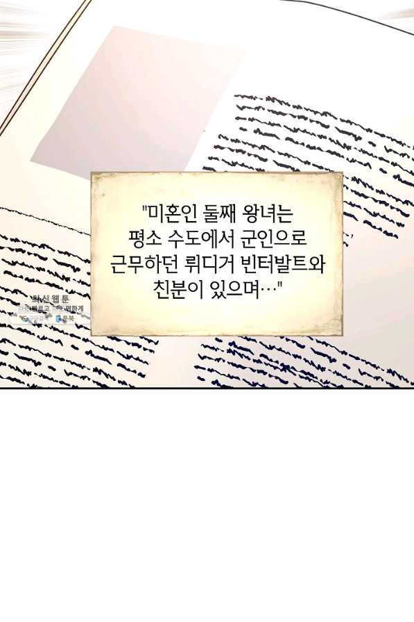 1658883313340vfhqs2qy5s.jpeg