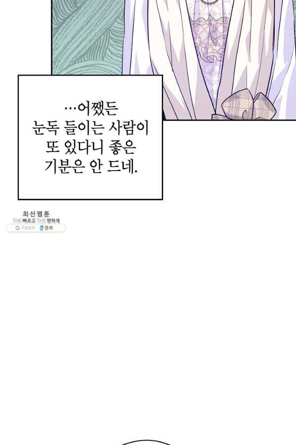 1658883314895znxkoc9qpv.jpeg
