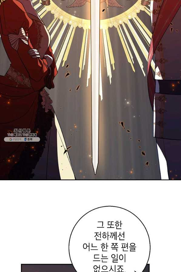 1658883318724vcfbxaaonzo.jpeg