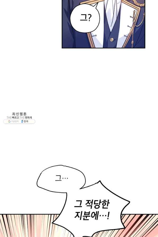 1658883330164muohmf8xh2i.jpeg