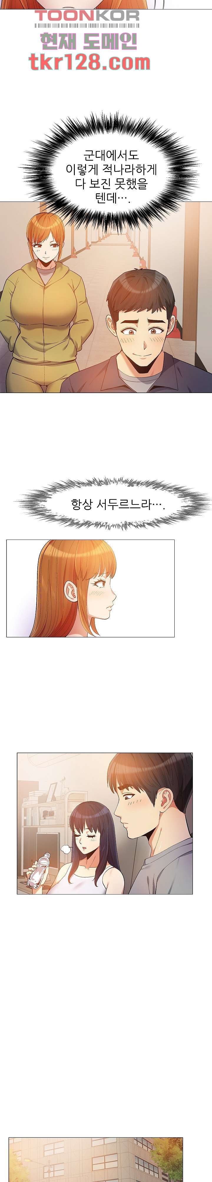 16588829914290a987qbowhf.jpeg