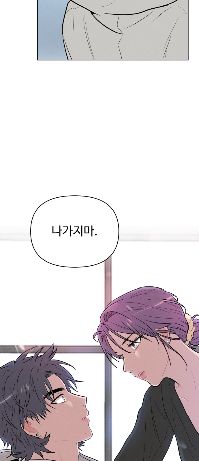 1658885085150781pildy6oh.jpeg