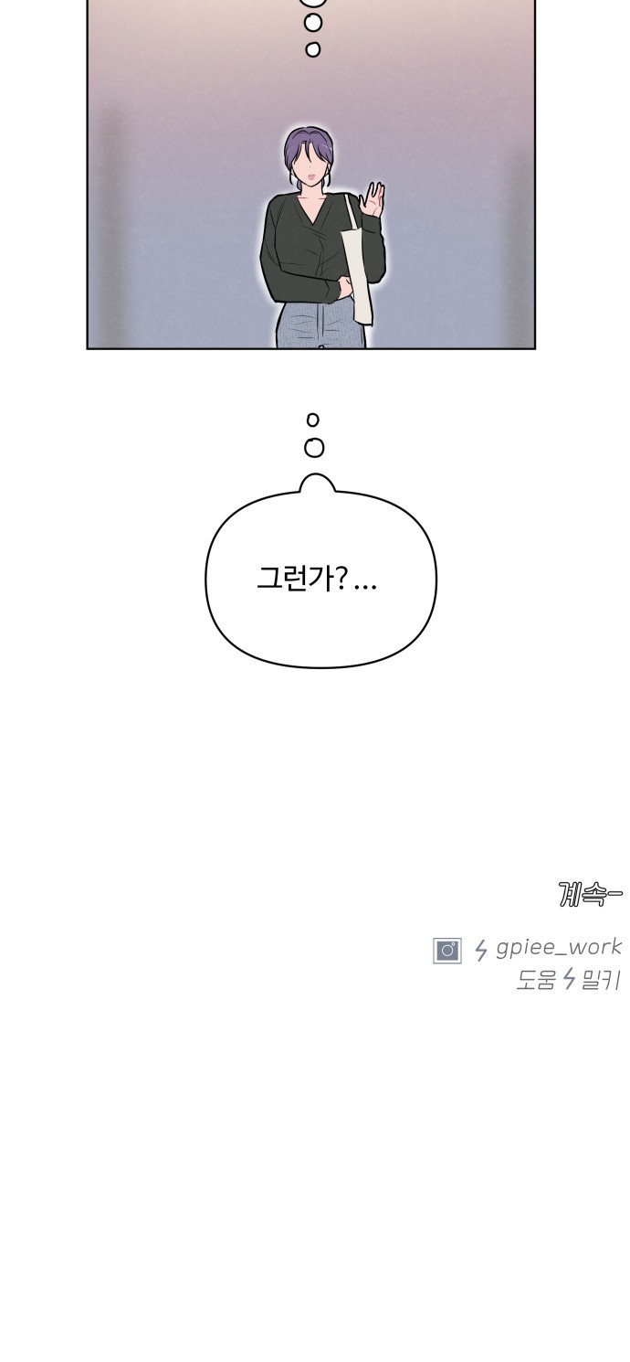 165888508824007ih8a2u422.jpeg