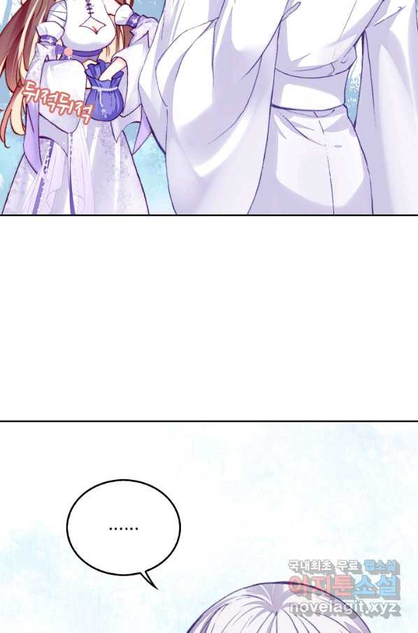 1658884139831erzsy3dfral.jpeg