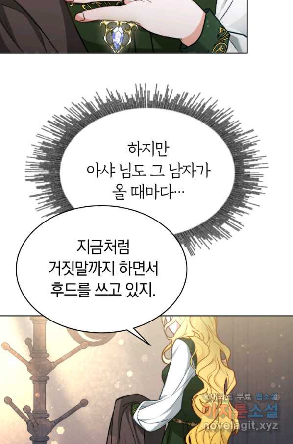 1658975344869vcypt814ldf.jpeg