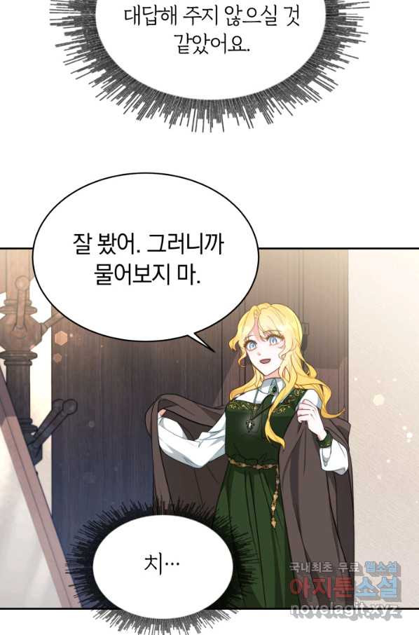 1658975345337dql5gmu0ubw.jpeg