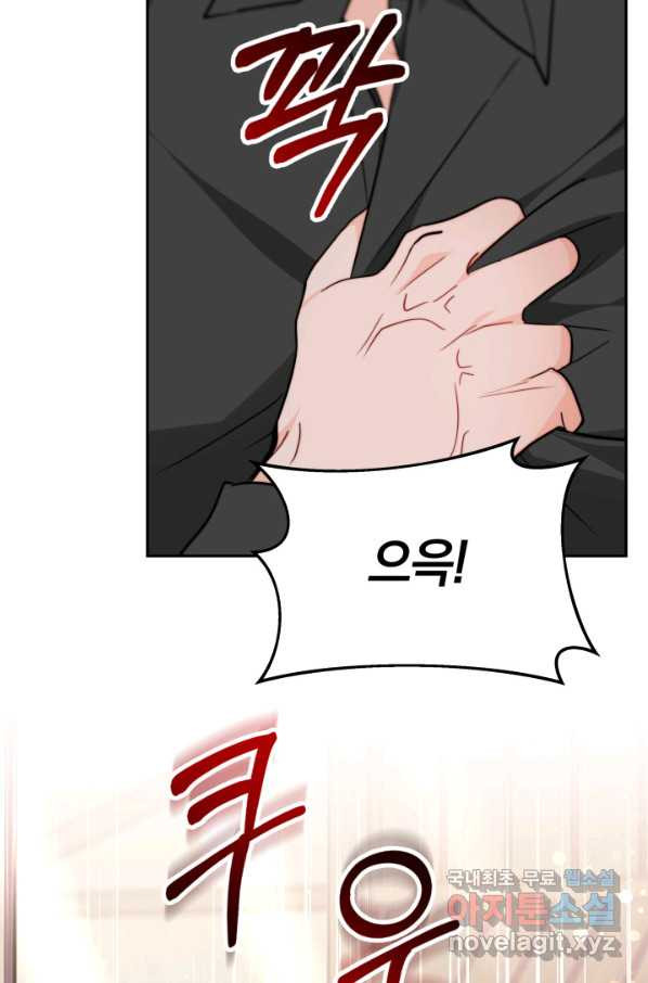 1658975352167dr0y3igs62s.jpeg