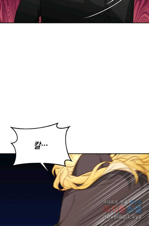 1658975352941kdqq7afe4tg.jpeg