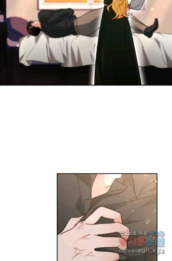 1658975355095qk5buld82u.jpeg