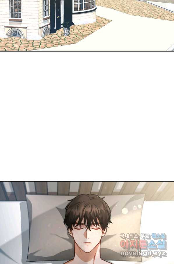 1658975398376l50tzsort9.jpeg