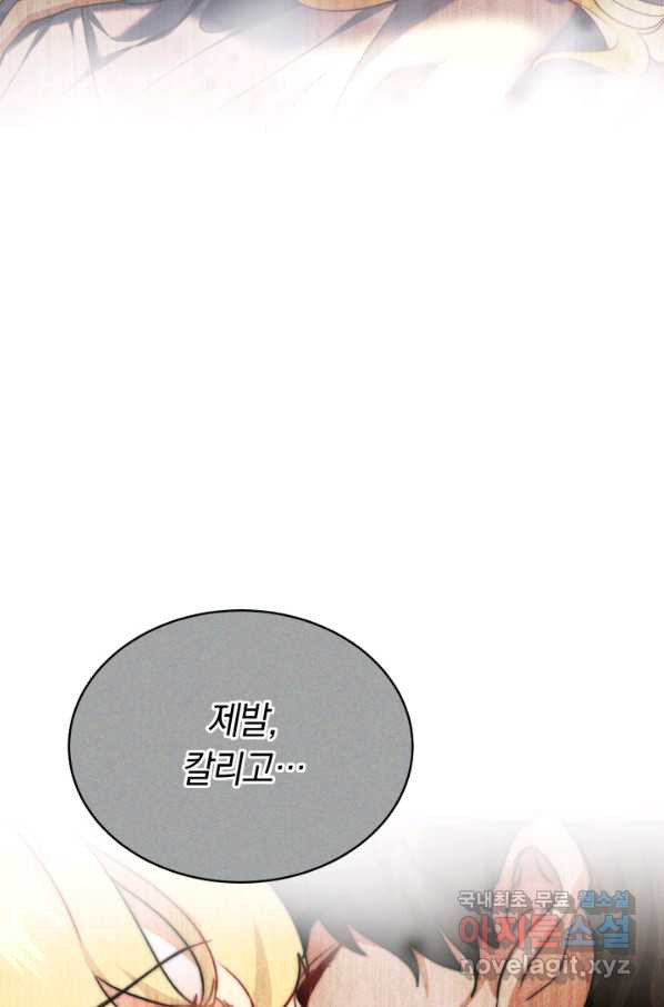 1658975401923sii1ob7thwl.jpeg
