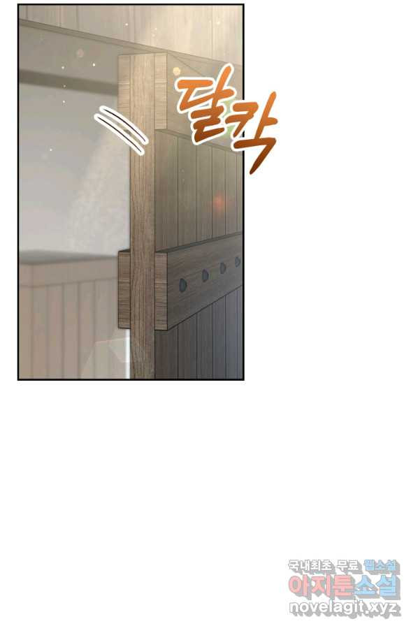 1658975402694o52wzr1adkm.jpeg