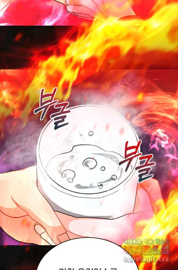 1658975409750kv9b2kp6pr.jpeg