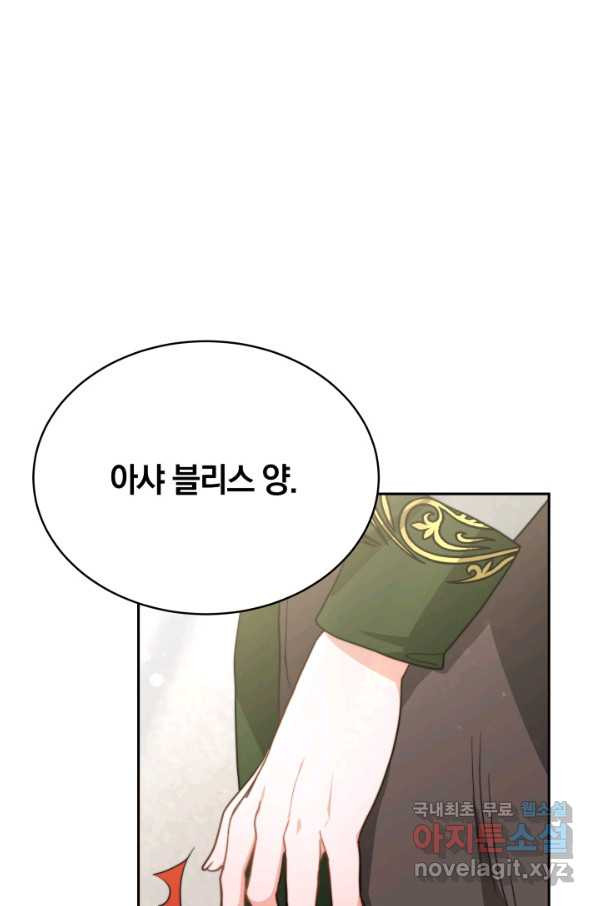 16589754125151xj5u1bolh5.jpeg