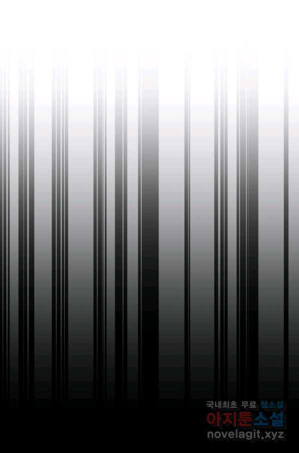 1658975413299x0lcfd2rx4.jpeg