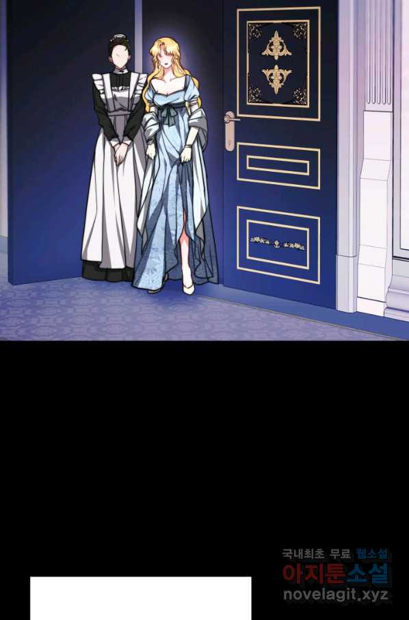 1658975416090yb0hcfizh5.jpeg