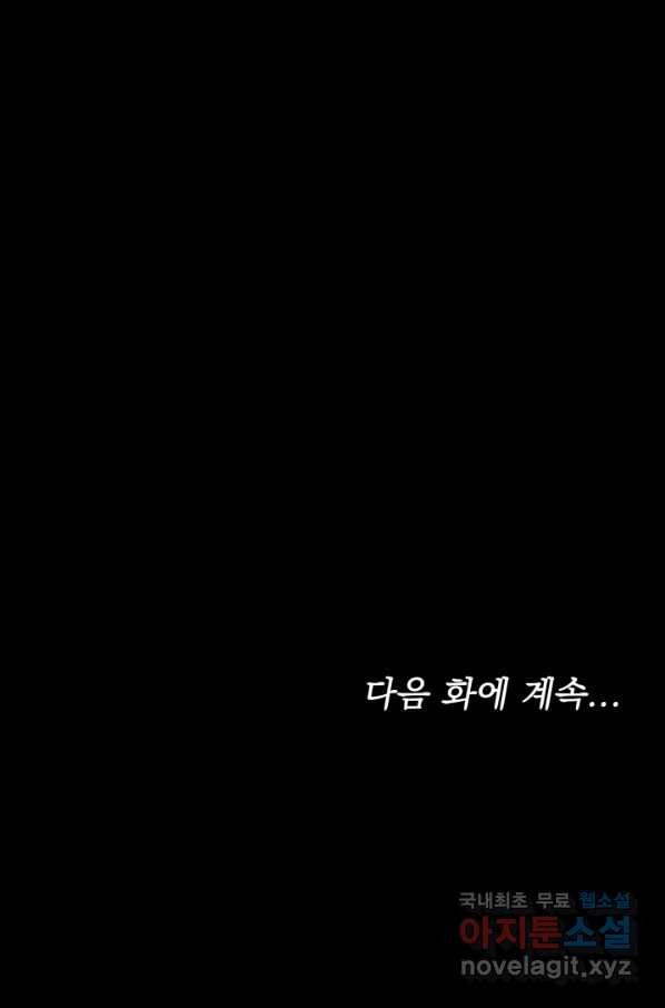1658975417632gi18p6s3vgs.jpeg