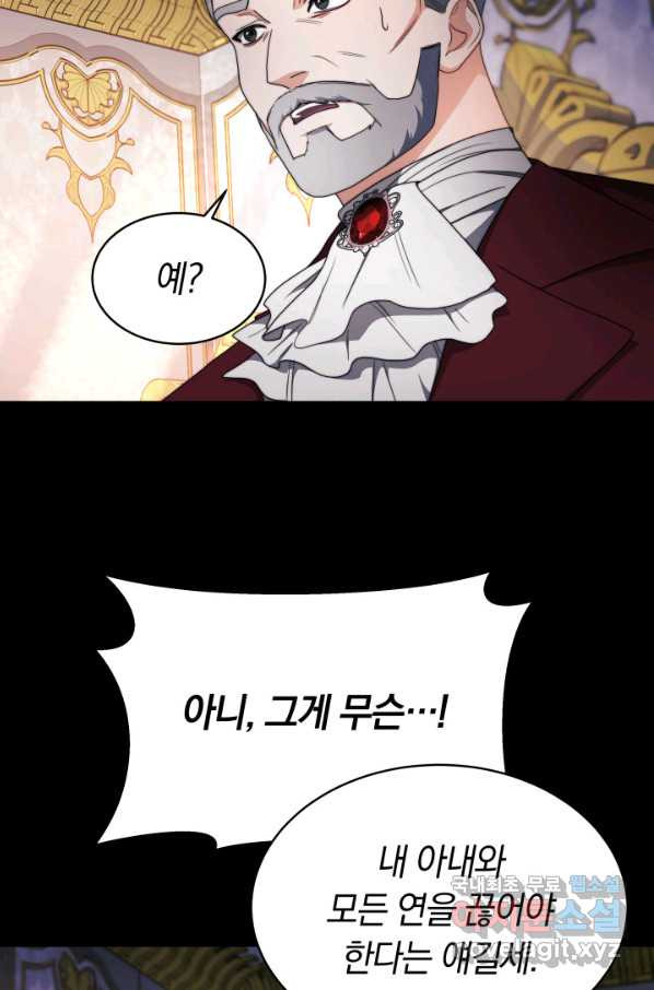 1658975431607kkjvfw43c4l.jpeg