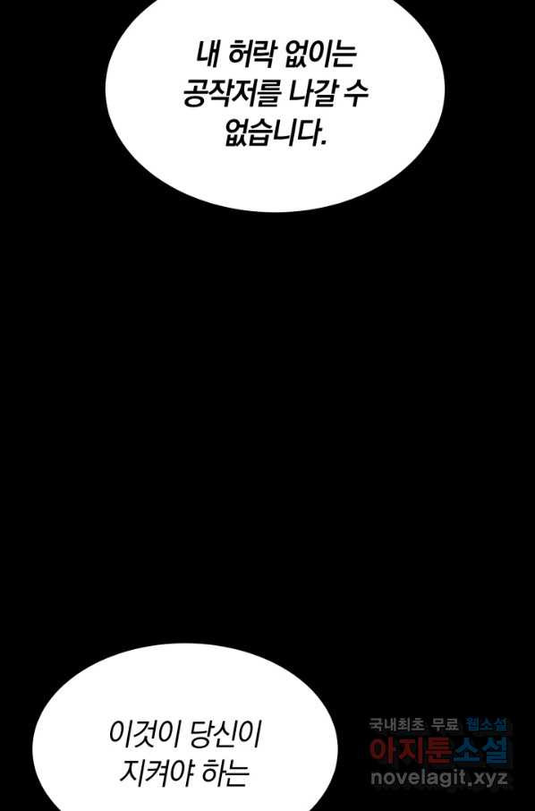 1658975438132ehpun3tf65l.jpeg