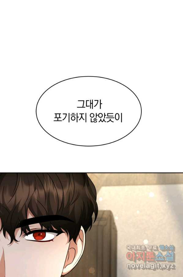 1658975445537kuo5mpp0o7a.jpeg