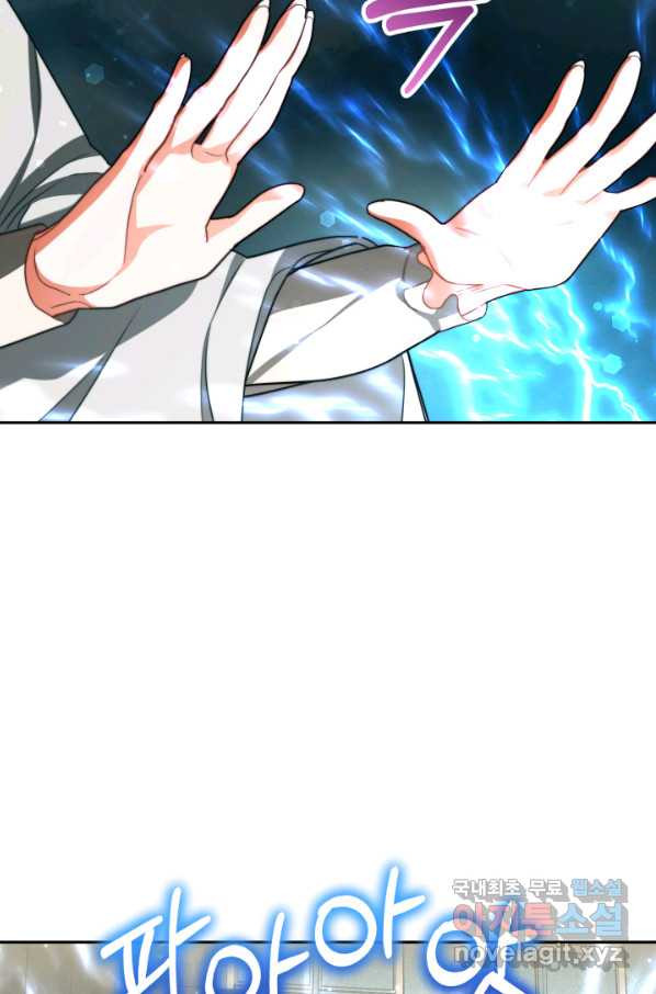 1658975473995lclww0csts.jpeg