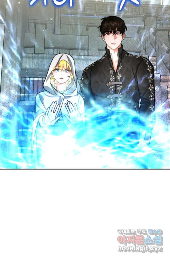 1658975474149jo00aeir35d.jpeg