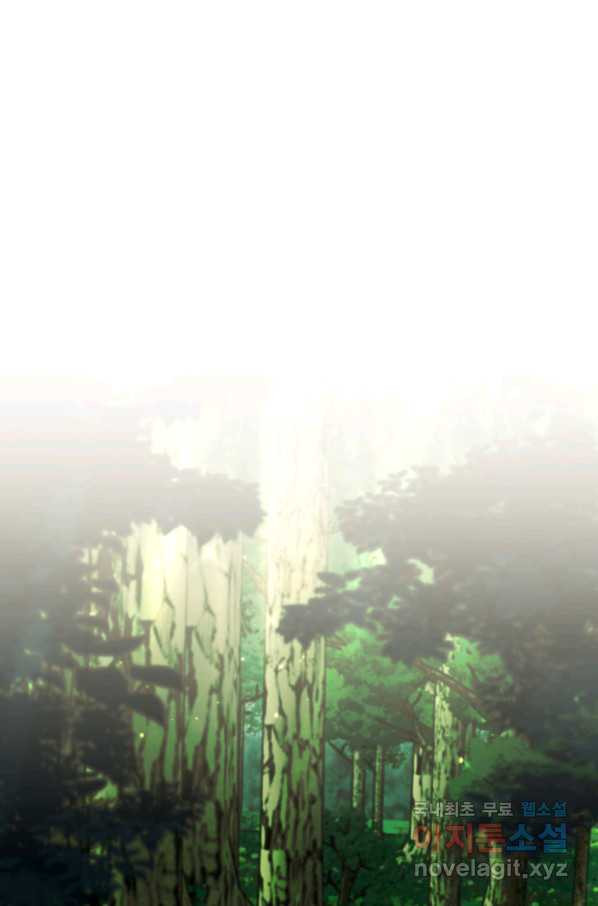 16589754747617jb2dm13dn7.jpeg