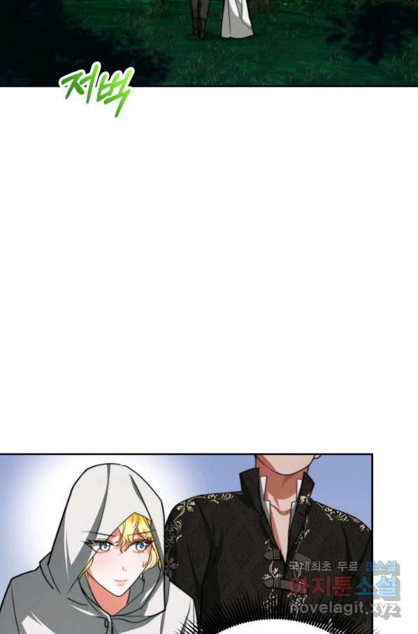 1658975476620bzg4nhmxsii.jpeg
