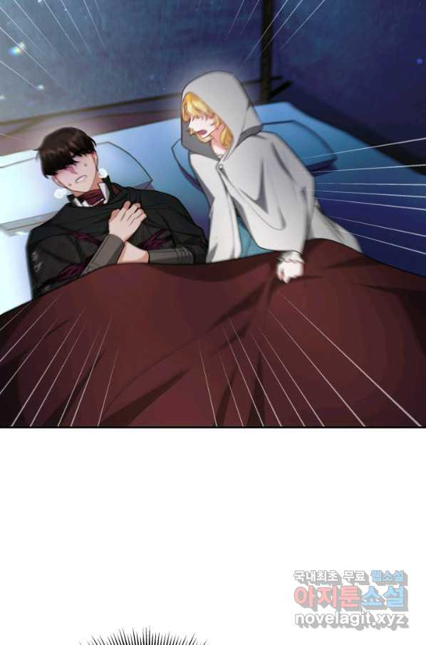 1658975555040dyggzb3zhau.jpeg