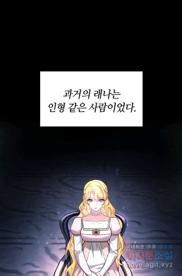 16589755617034xyswjjm3zj.jpeg