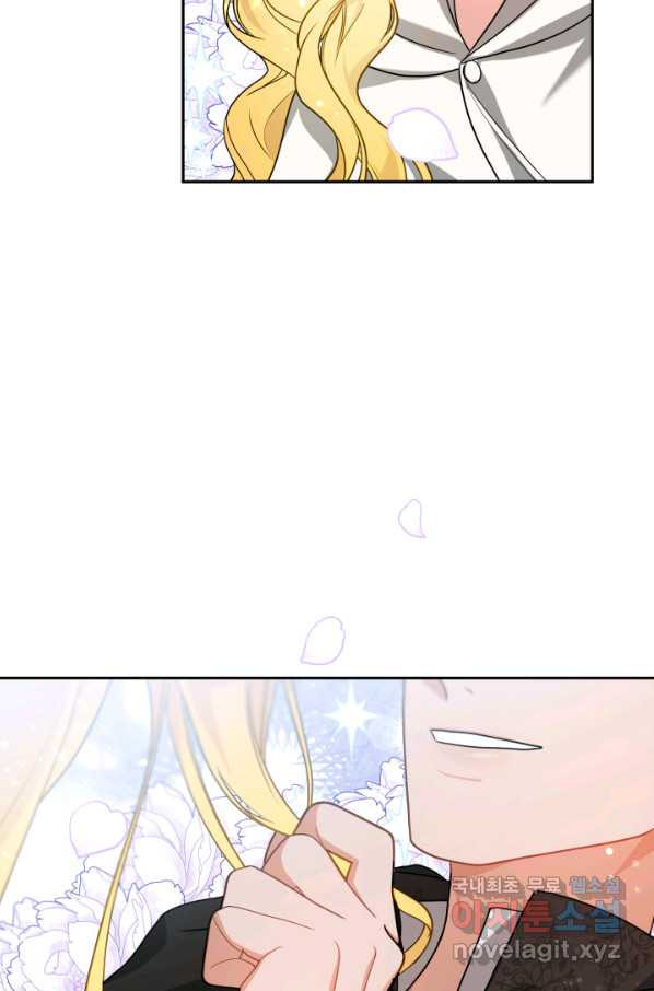 1658975562939n6kphlv1vja.jpeg
