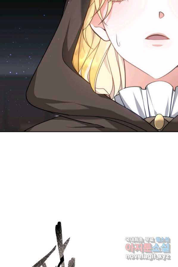 1658974985370wy5hsrdzsu.jpeg