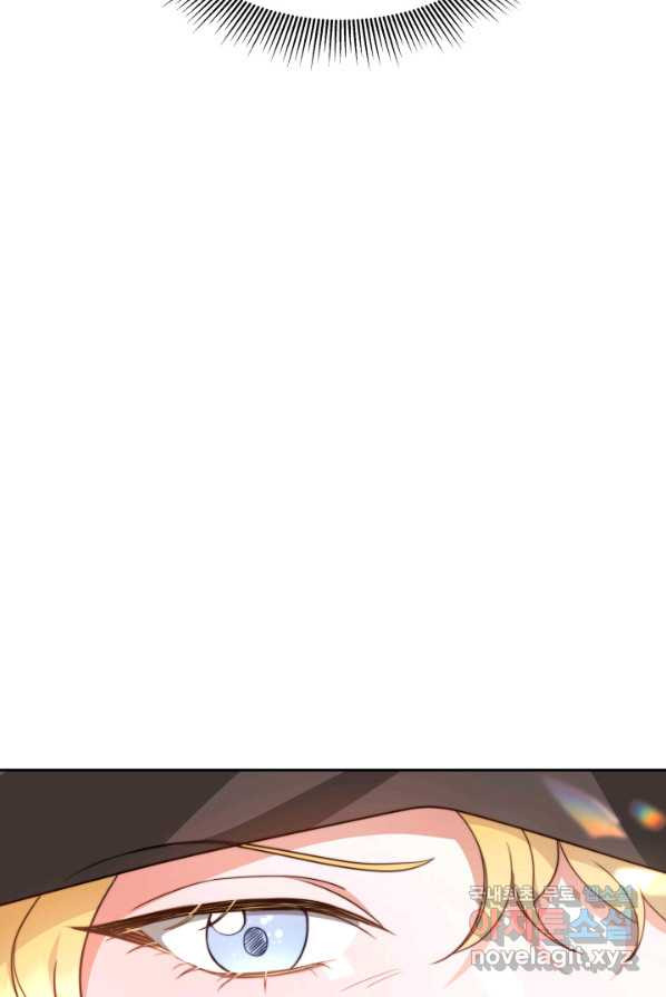 1658974991441kvc1vrq4cwh.jpeg